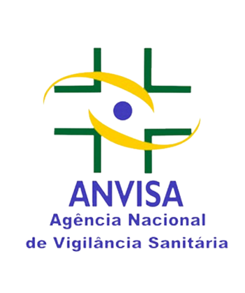 anvisa-png--500-removebg-preview